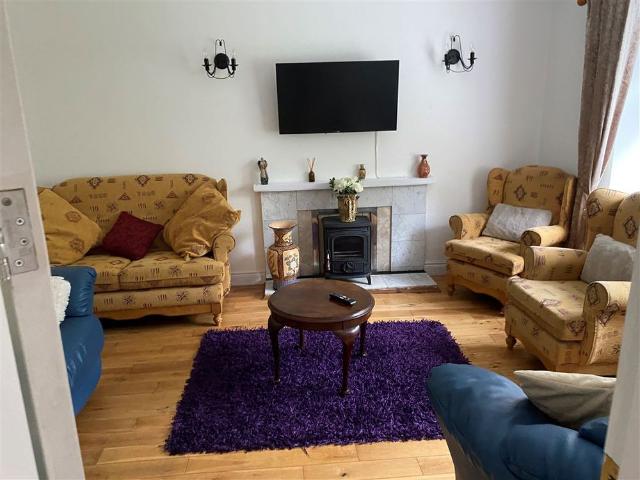 Wilkinstown, Navan, Co. Meath, Navan, Meath, C15 CX51