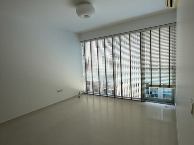 Wilkie Studio Condominium For Rent, $4,500, 2 Bed 2 Bath 872 sqft $5.16 psf