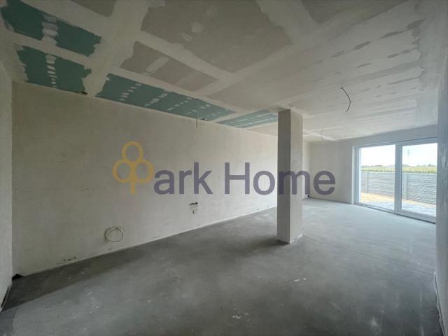 Wilkowice, 91,30 m2