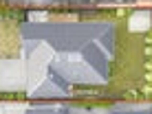 UNDER OFFER * Will You Be Fast Enough for this G