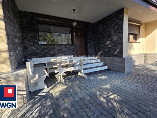 Willa z widokiem na góry, sauna, 2 budynki, 25 miejsc