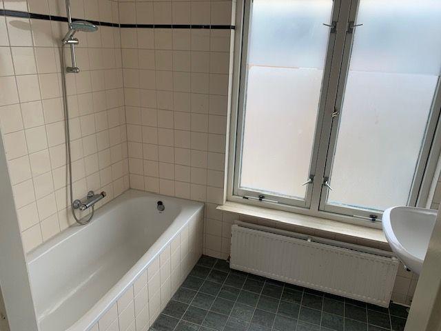 Willaerlaan 39, 3925 HM, Scherpenzeel