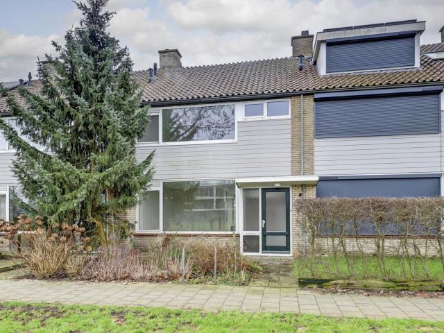 Willem Alexanderdreef 19, 3871CL, Hoevelaken, Gelderland 3871CL