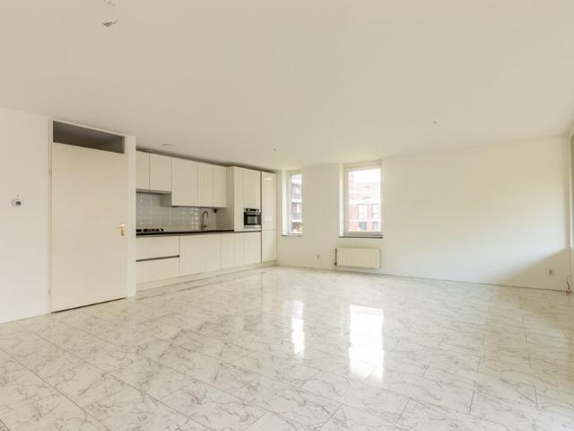 Willem Baerdesenstraat 4, 1067XX, Amsterdam, Noord Holland 1067XX