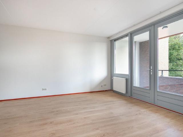 Willem Barentszstraat, 113, Veenendaal