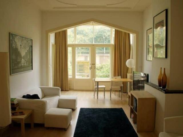 Willem Barentszstraat 37 BG