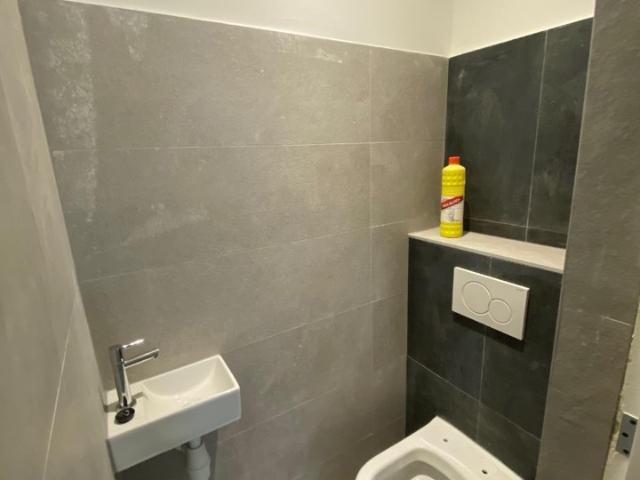 Willem Brouwerstraat, Schiedam Amsterdam Apartments for Rent