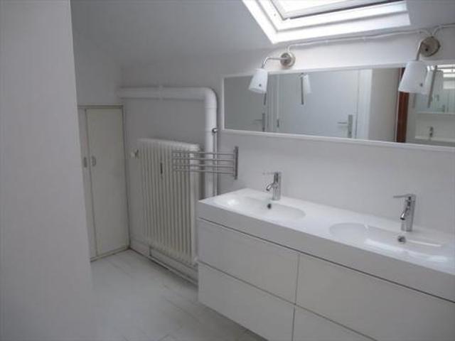 Willem Buytewechstraat 3024 Rotterdam