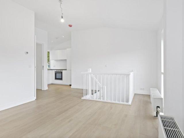 WILLEM DREESPARK, LAAKKWARTIER, DEELS GESTOFFEERD €1.129,73 INLC G/W/E EN INTERNET