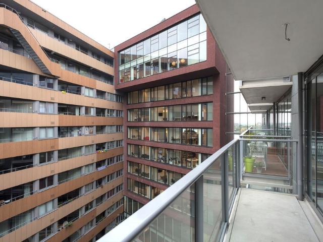 Willem Frederik Hermansstraat 133