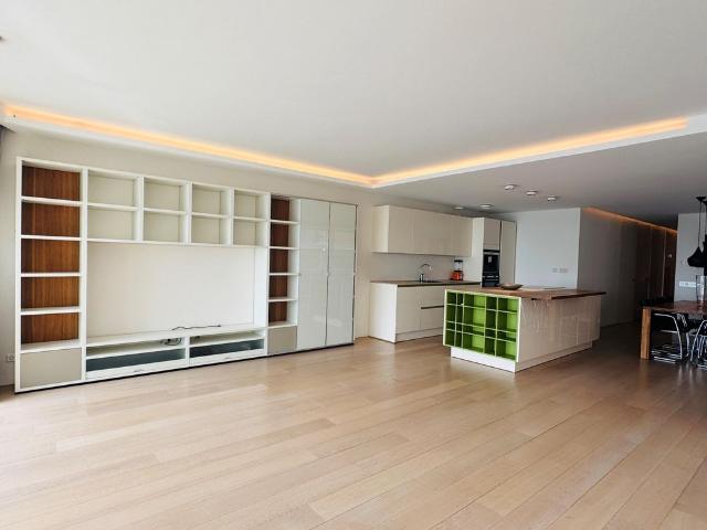 Willem Frederik Hermansstraat 35 1011 DG Amsterdam
