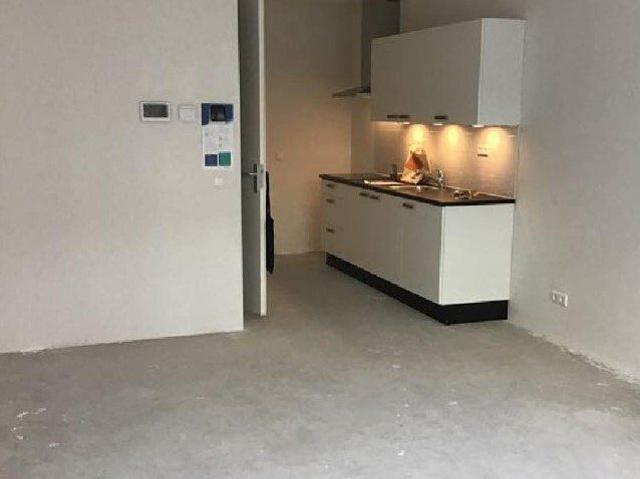 Willem Parelstraat 315, 1018 KZ Amsterdam