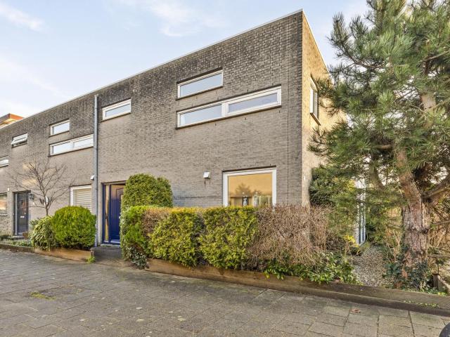 Willem Walravenhove 10, 3437ZK, Nieuwegein, Utrecht 3437ZK