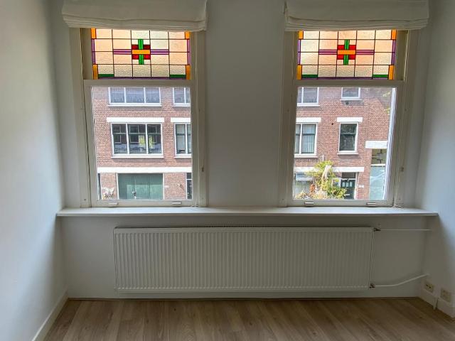 Willem van Hillegaersbergstraat 86 B, 3051RN, Rotterdam, Zuid Holland 3051RN