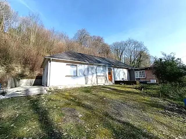 Willeman 62770 Achat / Vente maison 4 pièces t4