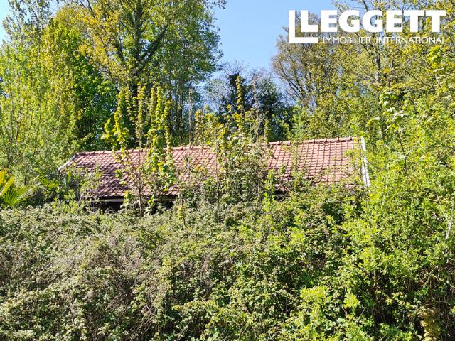 Willeman Vente Maison 62
