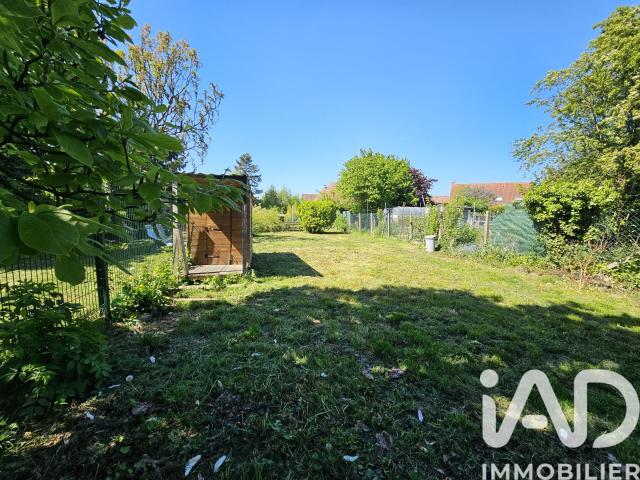 Willems Vente Maison 59