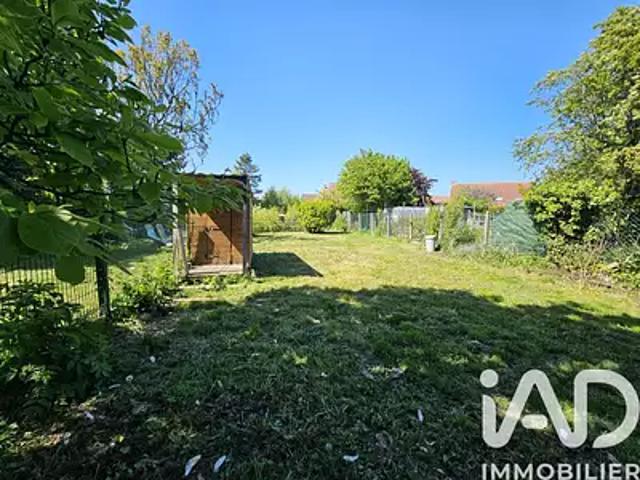 Willems 59780 Achat / Vente maison 5 pièces t5