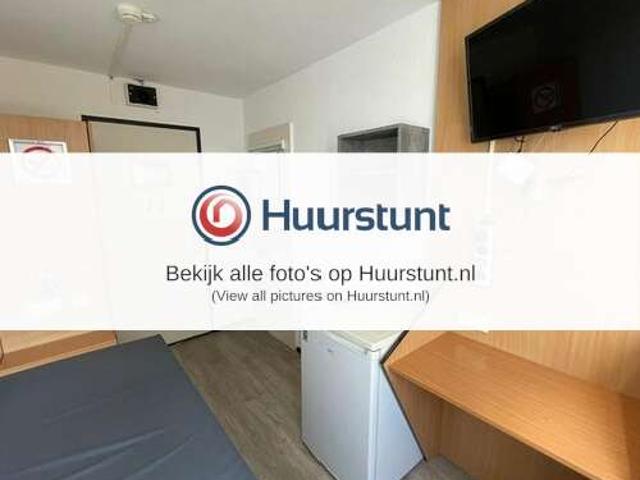 Willemskade, Rotterdam Amsterdam Apartments for Rent