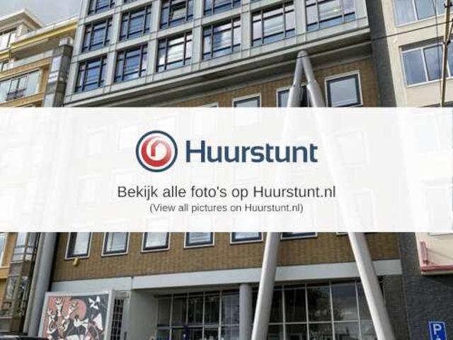 Willemskade, Rotterdam Amsterdam Apartments for Rent
