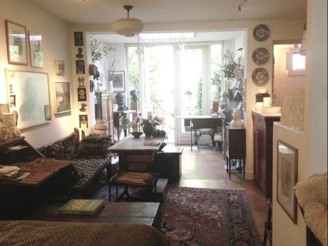 Willemsstraat, Amsterdam Amsterdam Apartments for Rent