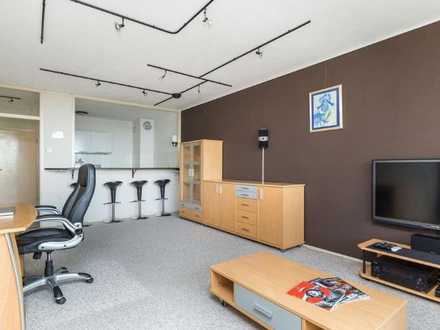 146, Willemstraat, 2713AJ, Zoetermeer