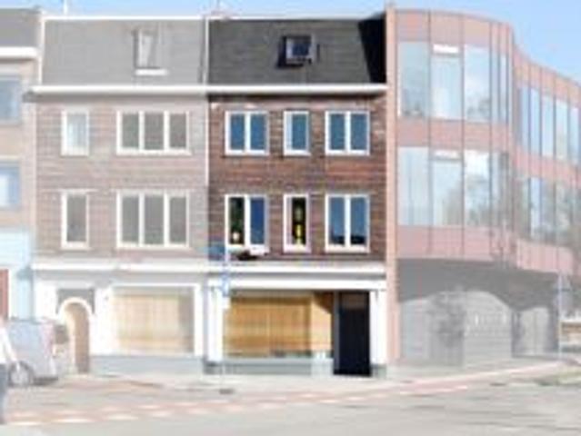 Willemstraat 32