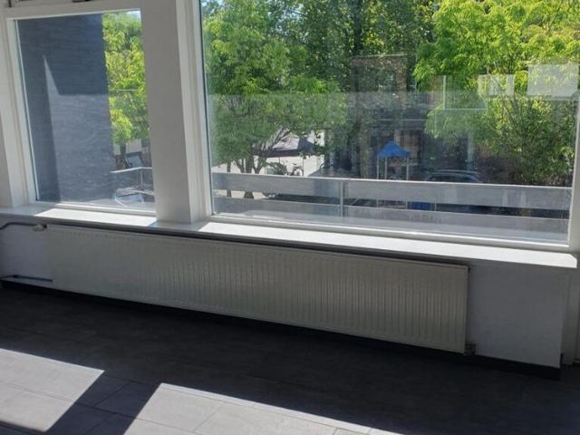 Willemstraat 60 A Hengelo