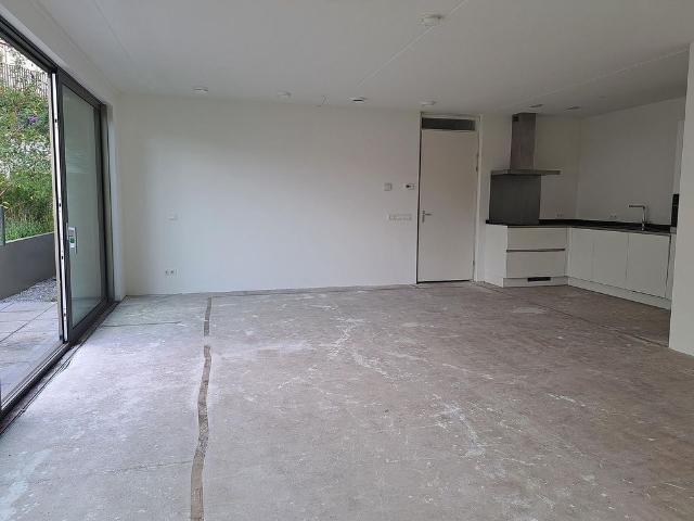 Willemstraat 87 C