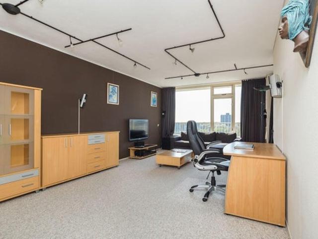 Willemstraat, Zoetermeer Amsterdam Apartments for Rent
