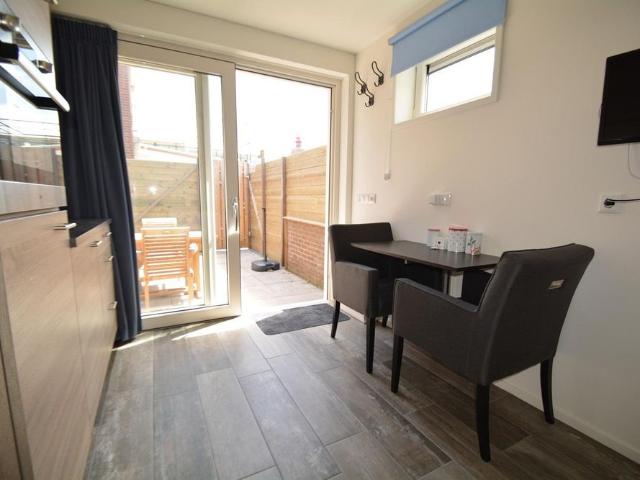 Willebrordstraat 11 4361 CN Westkapelle
