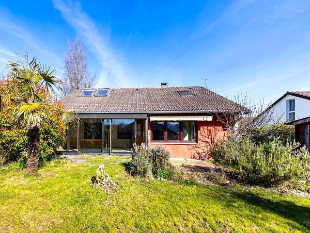 Willkommen am Bodensee Ihr neues Zuhause in idyllischer Lage