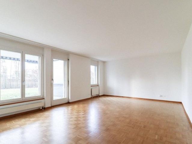 Willkommen im neuen zu Hause