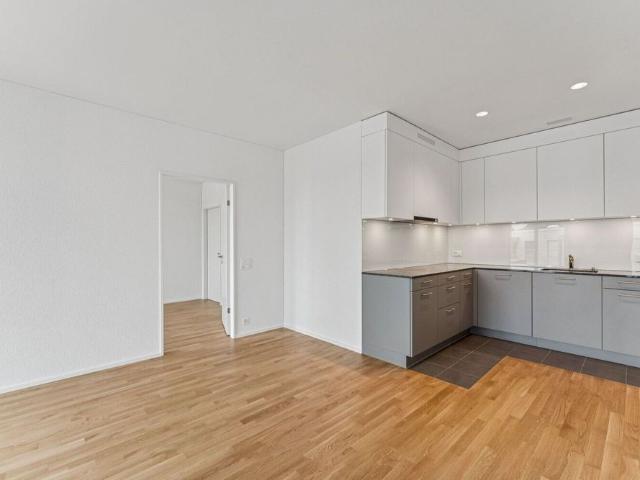 Willkommen im NidSpace Mietstart mit Gratis Monat!