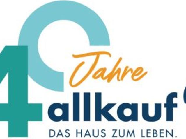 Willkommen im Familienglück: Ihr Traumhaus für unvergessliche Momente