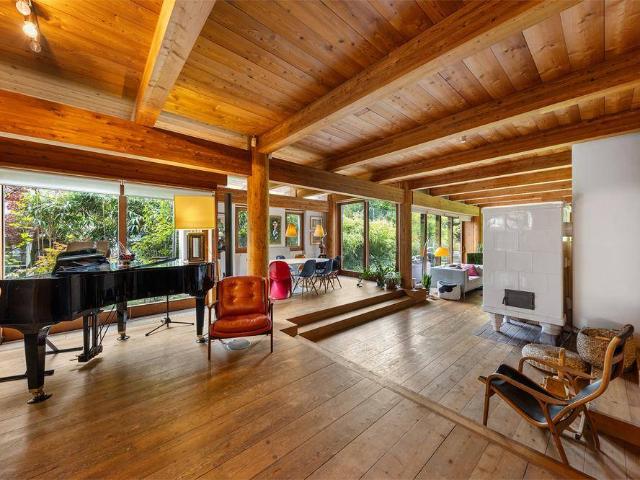 Willkommen im idealen Rückzugsort!Architekten Villa in der urbanen Metropole Wien