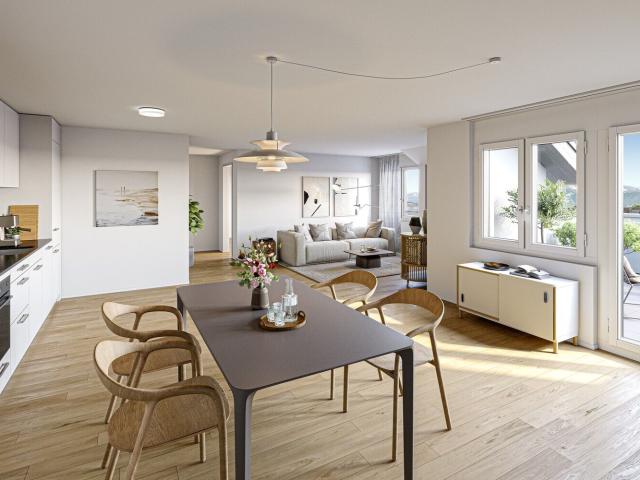 Willkommen im lädeli deinem neuen zuhause! Dreamo. Ch