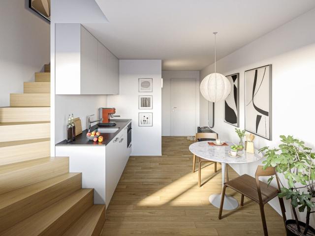 Willkommen im lädeli deinem neuen zuhause! Dreamo. Ch