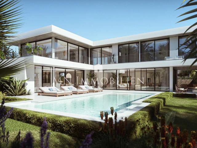 Willkommen im Paradies – Ihr Traumhaus wartet auf Sie!