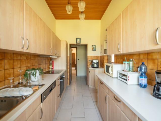 Willkommen in Ihrem neuen Zuhause!