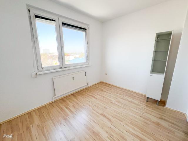 Willkommen in Ihrem neuen Zuhause – charmant, gepflegt & zentral
