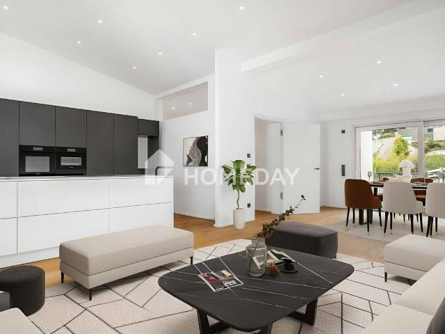 Willkommen in Ihrer neuen Eigentumswohnung ein Zuhause mit Wohlfühlfaktor