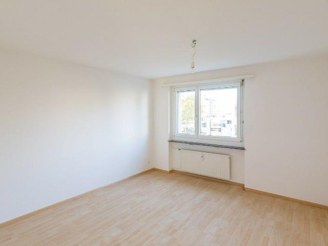 Willkommen zu Hause! Dreamo. Ch