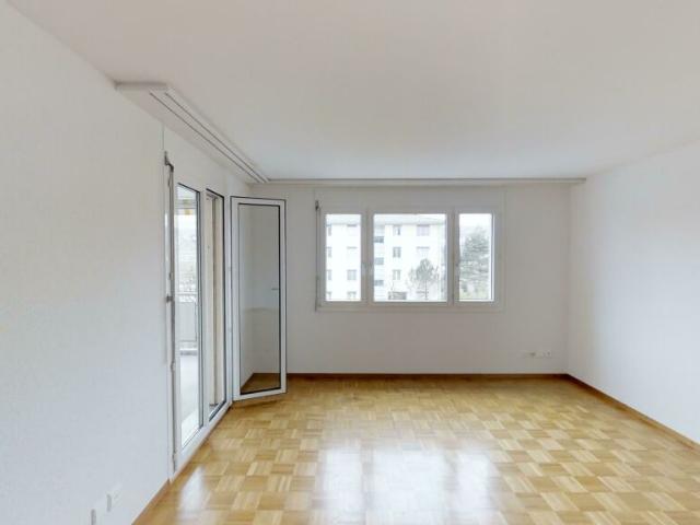 Willkommen zu Hause!
