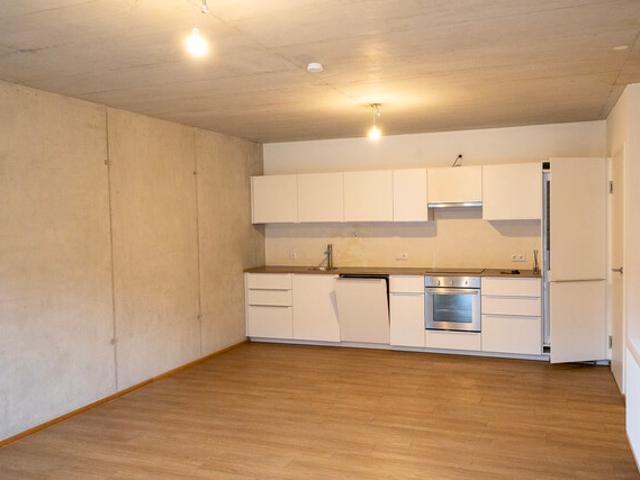 Willkommen Zuhause! 3 Zimmer Mietkauftraum für dich!