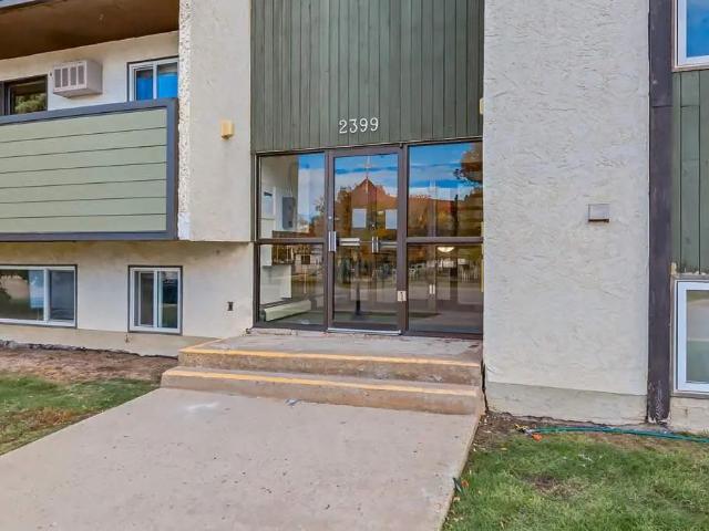 William Manor 1 Bedroom Apartment for Rent at 2399 Southview Dr Se, Medicine Hat, AB T1B 1R1 Southview
