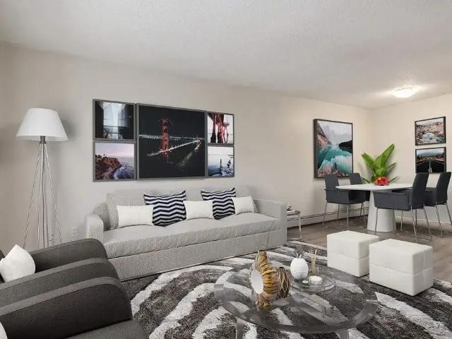William Manor 2 Bedroom [object Promise] for Rent