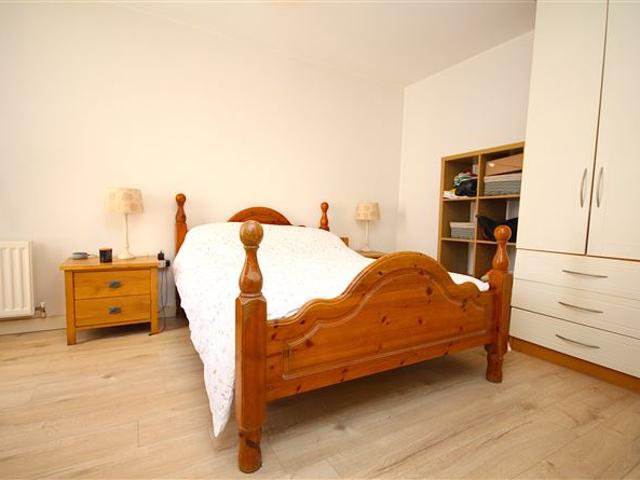 William Palliser House, Loreto Abbey, Rathfarnham, Dublin 14 Conerney Estate Agents 4913 MyHome. Ie Lettings