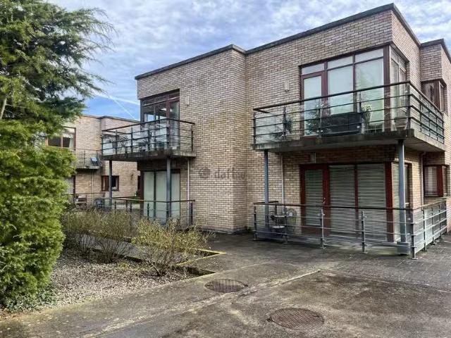 William Palliser House, Loreto Abbey, Rathfarnham, Dublin 14 i.