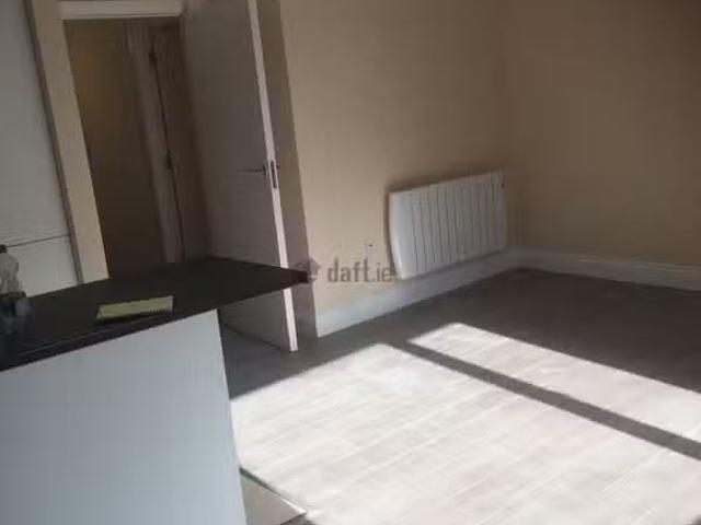William St, Kilkenny, Co. Kilkenny is for rent